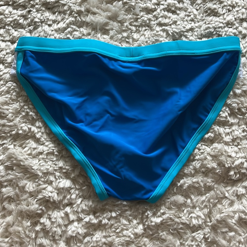 Sold on mercari - Picture 2 of 5